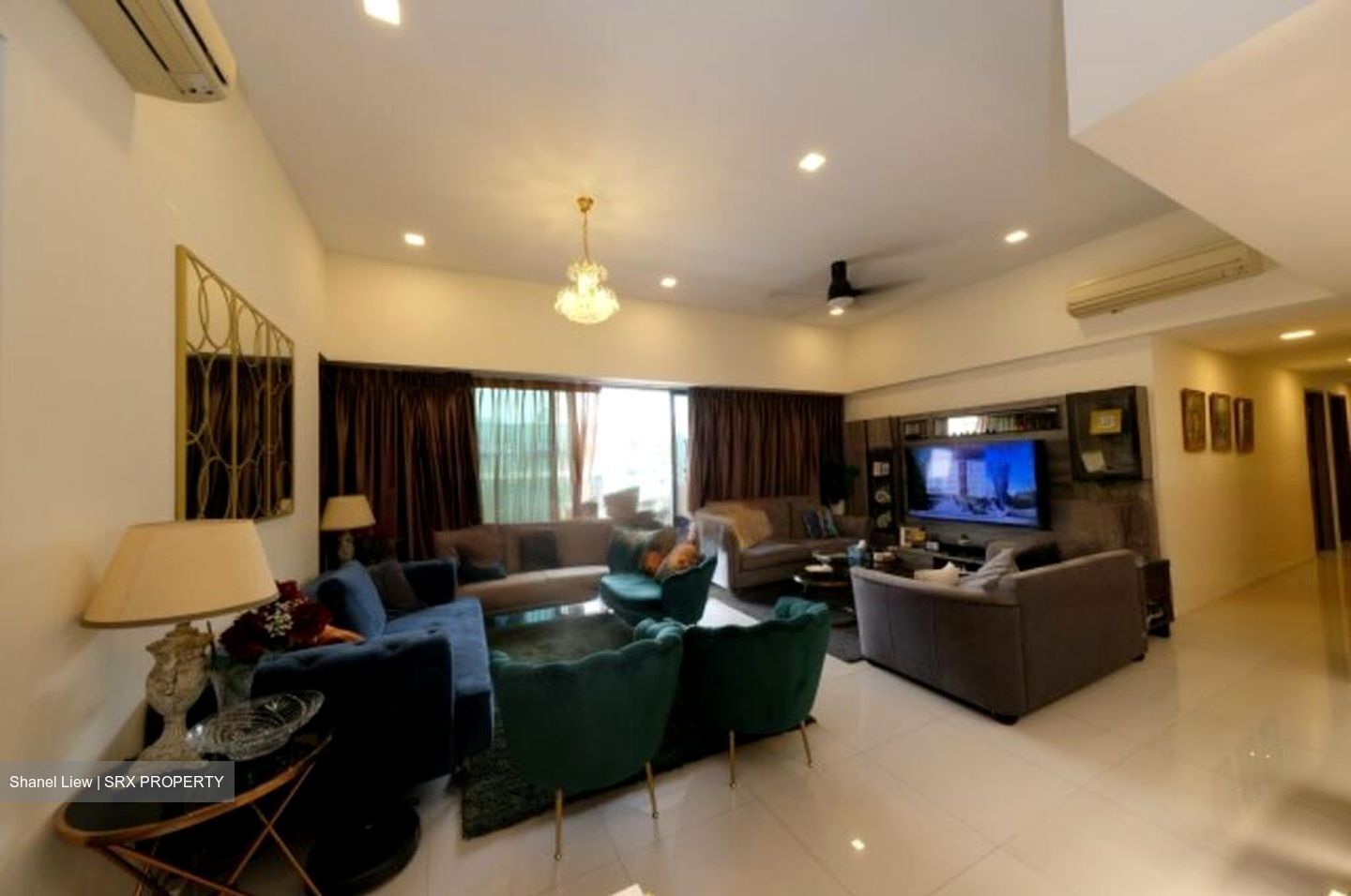 The Topiary (D28), Condominium #445775881